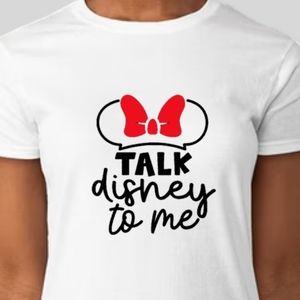 LOW STOCK funny women's shirt